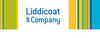 Liddicoat & Company - St Austell