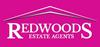 Redwoods Estate Agents - Halifax