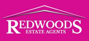 Redwoods Estate Agents