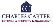 Charles Carter Lettings