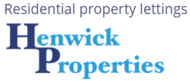 Henwick Properties