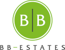 BB Estates