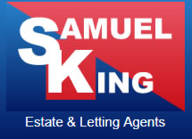 Samuel King Estate Agents