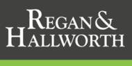 Regan & Hallworth