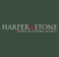Harper Stone - Dollar