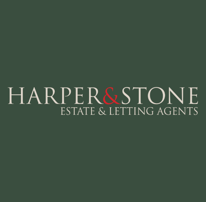 Harper Stone