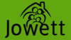 Jowett Chartered Surveyors & Estate Agents - Huddersfield
