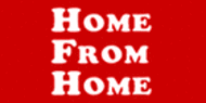 Home from Home Property Management