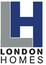 London Homes Residential - Ealing