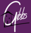 Gibbs Property Management - Barnstaple