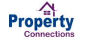 Property Connections Estate Agency