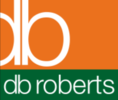 DB Roberts & Partners