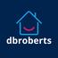 DB Roberts & Partners - Wolverhampton
