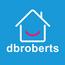 DB Roberts & Partners - Shrewsbury