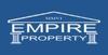 Empire Property & Lettings - Wishaw
