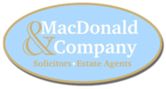 MacDonald & Co