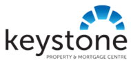 Keystone Property & Mortgage Centre