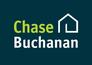 Chase Buchanan - Downend