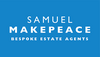Samuel Makepeace Bespoke Estate Agents - Kidsgrove