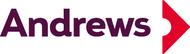 Andrews