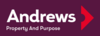 Andrews - Midsomer Norton