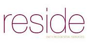 Reside Bath