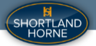 Shortland