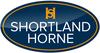 Shortland Horne - Walsgrave