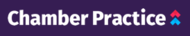 The Chamber Practice
