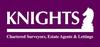 Knights Estate Agents - Barry