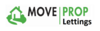 Move Prop Lettings - Wellingborough