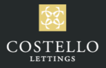 Costello Lettings