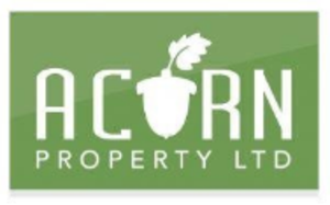 Acorn Property (South Wales)