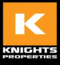 Knights Properties - Newport