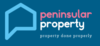 Peninsular Property - Wirral