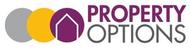 Property Options Sales & Lettings