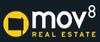 Mov8 Real Estate - Edinburgh