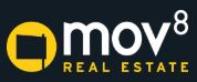 Mov8 Real Estate