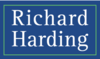Richard Harding - Bristol