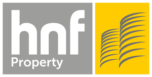HNF Property
