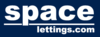 Space Lettings - St Albans
