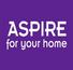 Aspire for your home - Gosport