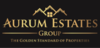 Aurum Estates Group - Nottingham