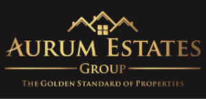 Aurum Estates Group