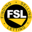 FSL Estate Agents - Wakefield