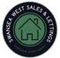Swansea West Sales & Lettings - Swansea