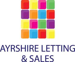 Ayrshire Letting and Sales