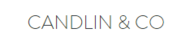 Candlin