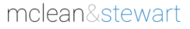 McLean & Stewart Solicitors