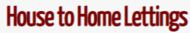 H2H Lettings